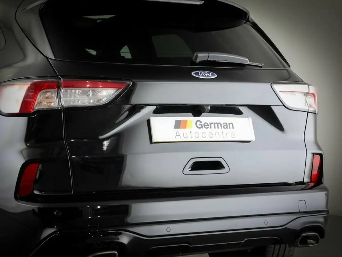 2022-ford-kuga-15-st-line-x-edition-big-12