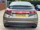 2007-honda-civic-14-se-16in-alloys-small-17
