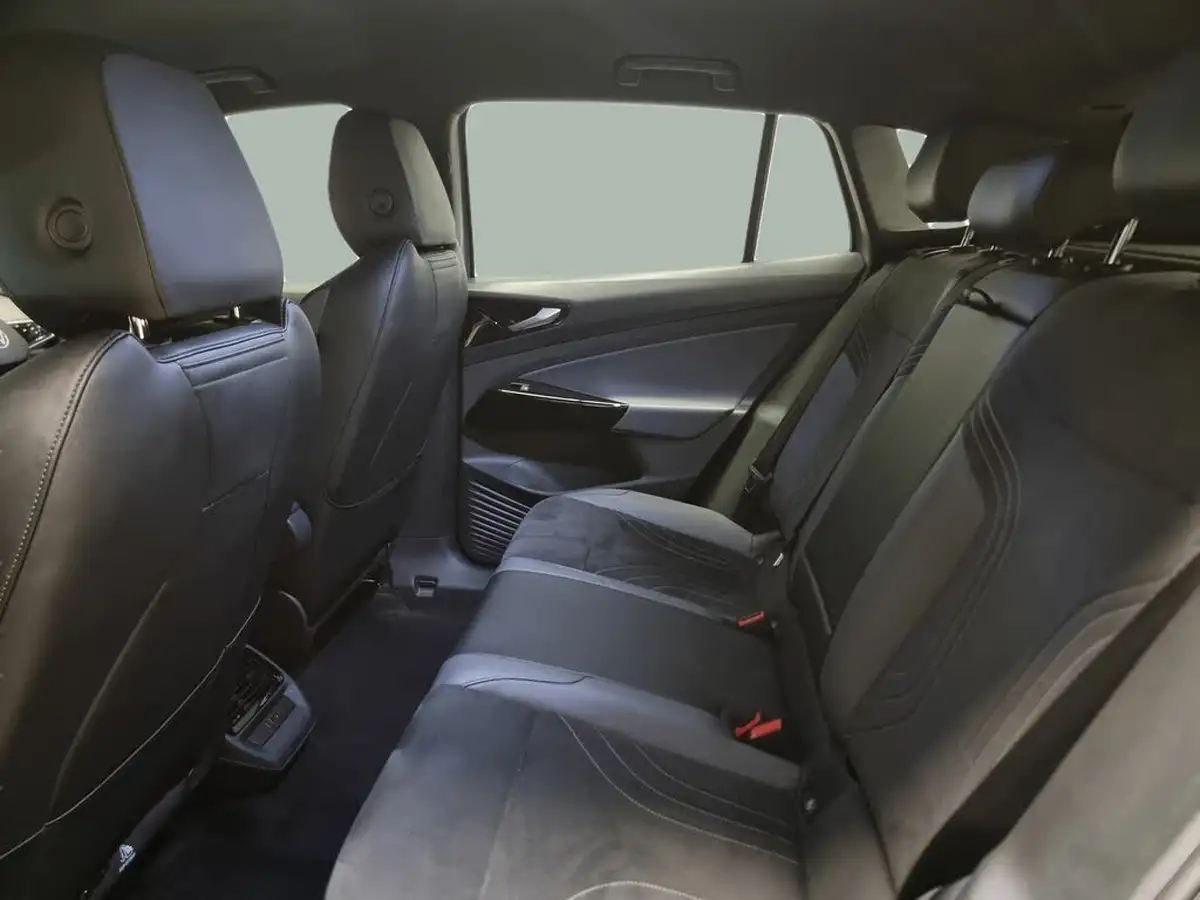 2022-volkswagen-id4-e-life-148ps-52kwh-pure-performance-big-33