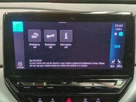 2022-volkswagen-id4-e-life-148ps-52kwh-pure-performance-small-20