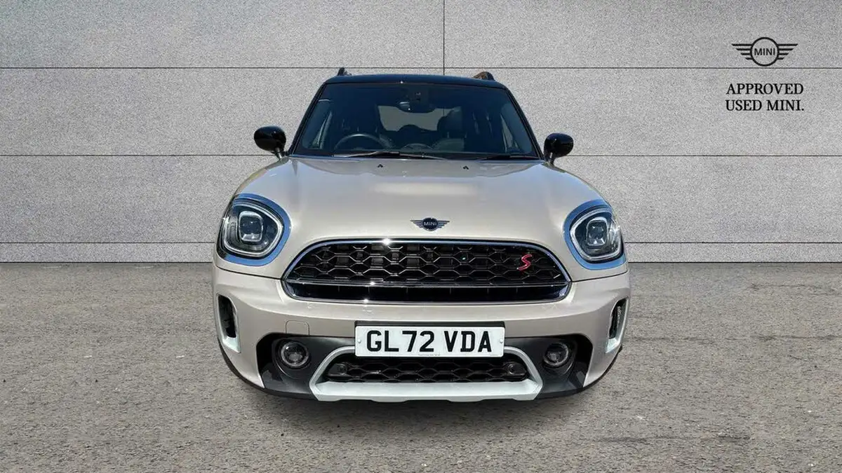 2023-mini-countryman-20-cooper-s-exclusive-premium-big-20