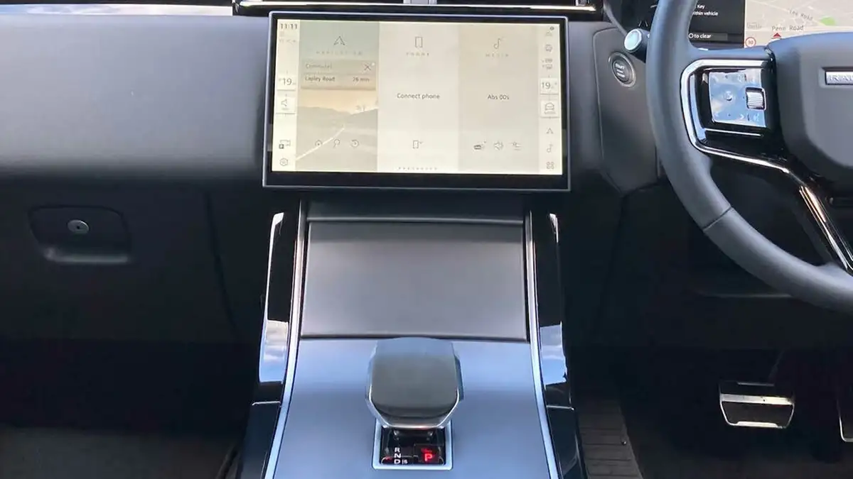 2025-land-rover-range-rover-velar-20-d200-dynamic-se-big-13