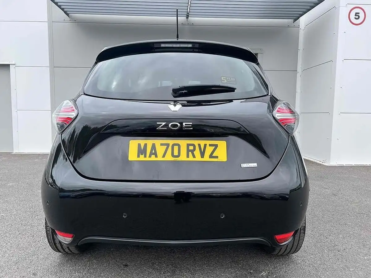 2021-renault-zoe-e-i-gt-line-rapid-charge-big-3