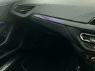 2020-bmw-1-series-20td-118d-sport-auto-small-30