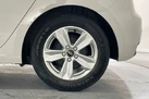 2023-audi-a1-10-25-tfsi-technik-small-8