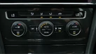 2019-volkswagen-golf-e-e-golf-small-12