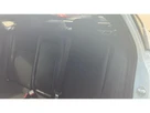 2024-honda-civic-20-i-mmd-sport-small-7