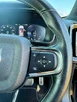 2020-volvo-xc40-15-t5-r-design-plug-in-hybrid-small-17