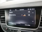 2022-vauxhall-crossland-15-ultimate-110ps-small-27