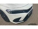 2024-honda-civic-20-i-mmd-sport-small-31