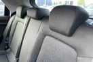 2023-audi-a1-10-25-tfsi-technik-small-32