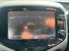 2017-citroen-c1-12-puretech-feel-5d-small-21