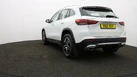 2021-mercedes-benz-gla-class-13-gla-200-sport-small-78