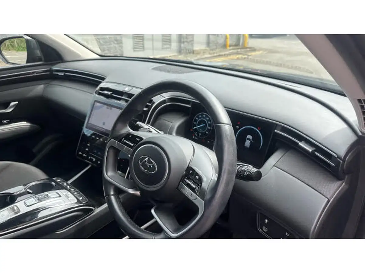 2022-hyundai-tucson-16-t-gdi-premium-230ps-hybrid-auto-big-44