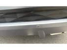2022-hyundai-tucson-16-t-gdi-premium-230ps-hybrid-auto-small-31