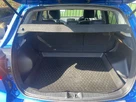 2018-mitsubishi-asx-16-juro-small-27