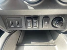2018-mitsubishi-asx-16-juro-small-23