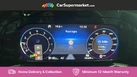 2023-volkswagen-golf-15-etsi-r-line-hatchback-small-14