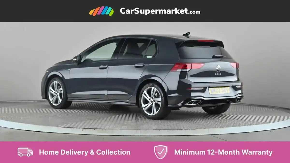 2023-volkswagen-golf-15-etsi-r-line-hatchback-big-3