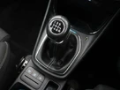 2022-ford-puma-suv-10-titanium-125ps-small-29