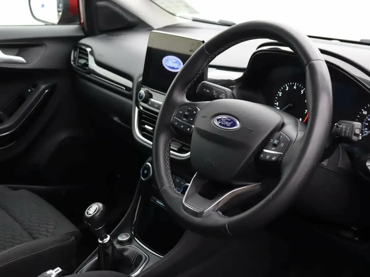 2022-ford-puma-suv-10-titanium-125ps-big-18