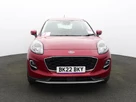 2022-ford-puma-suv-10-titanium-125ps-small-1