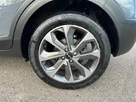 2022-kia-stonic-10-t-gdi-connect-small-8