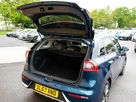 2017-kia-niro-16-gdi-first-edition-small-38