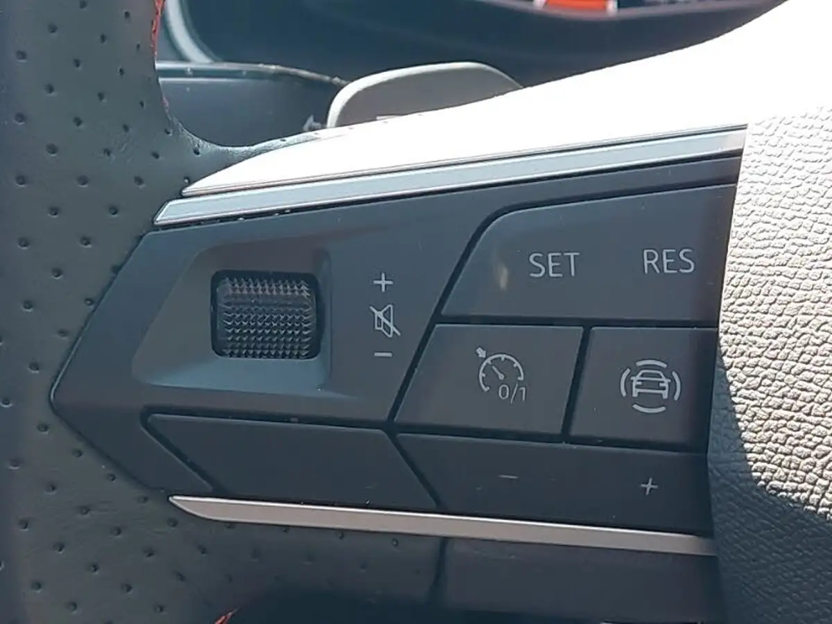 2024-seat-ibiza-10-tsi-fr-sport-115ps-dsg-big-12