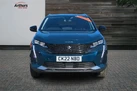 2022-peugeot-3008-suv-15-bluehdi-allure-premium-eat8-small-7