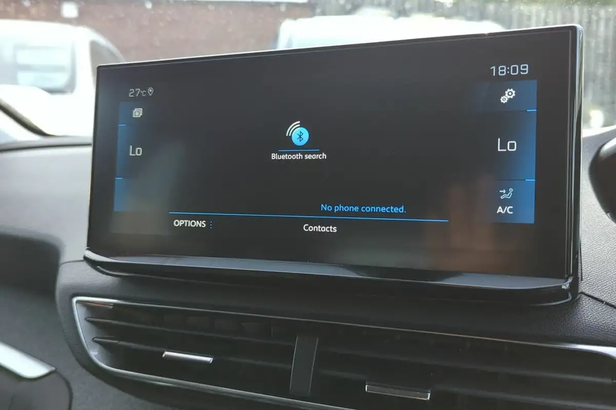 2022-peugeot-3008-suv-15-bluehdi-allure-premium-eat8-big-20