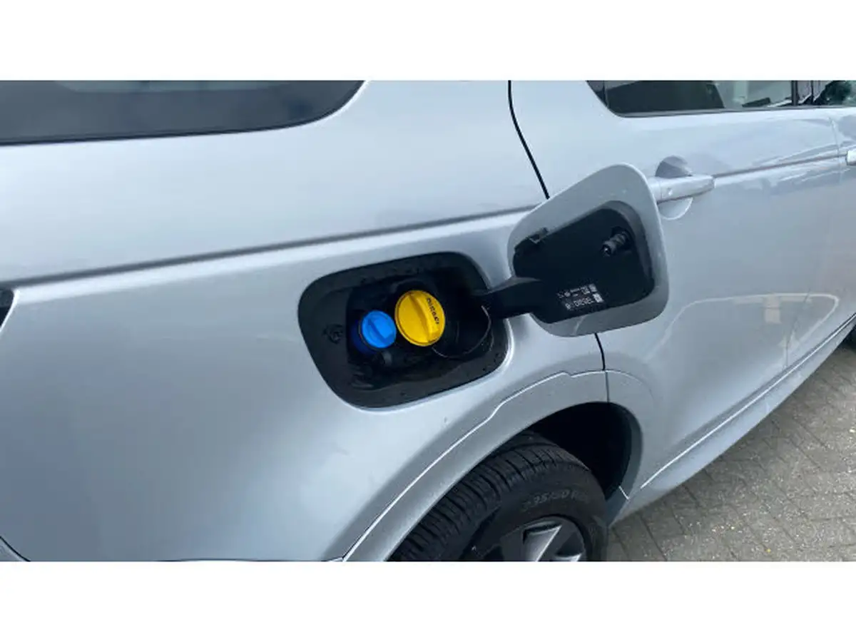 2020-land-rover-discovery-sport-20-d200-r-dynamic-se-big-19