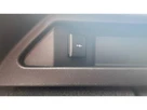 2020-land-rover-discovery-sport-20-d200-r-dynamic-se-small-30