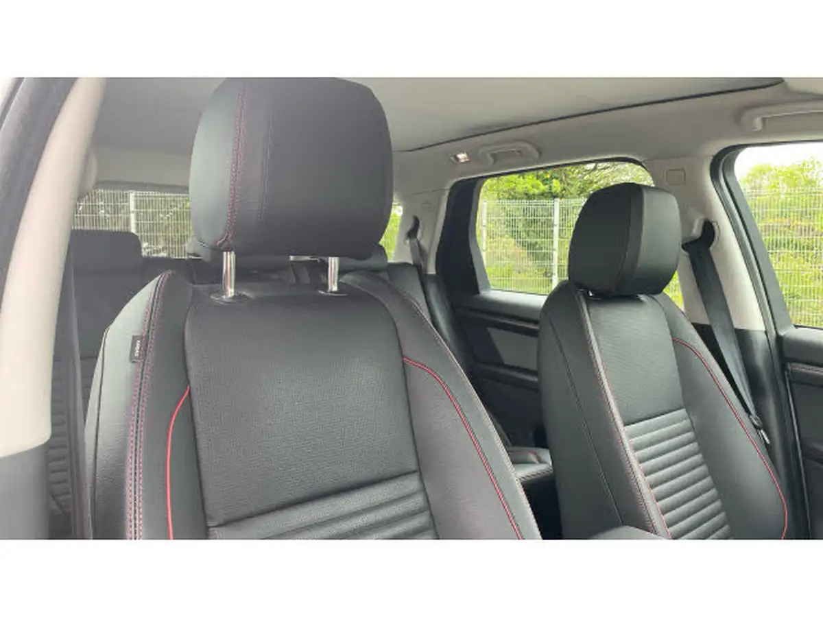 2020-land-rover-discovery-sport-20-d200-r-dynamic-se-big-43
