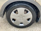 2007-honda-civic-14-se-16in-alloys-small-45