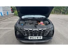 2022-hyundai-tucson-16-t-gdi-premium-230ps-hybrid-auto-small-7