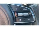 2021-kia-sportage-16-t-gdi-gt-line-s-174bhp-awd-1591cc-dct-small-24