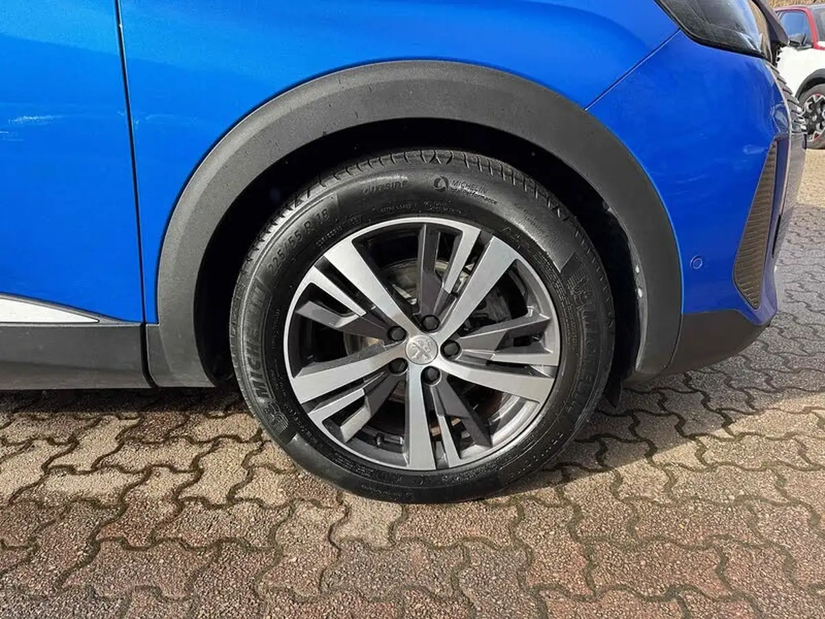2022-peugeot-3008-suv-15-bluehdi-allure-big-40