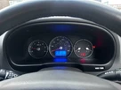 2012-hyundai-santa-fe-22td-premium-5st-small-28