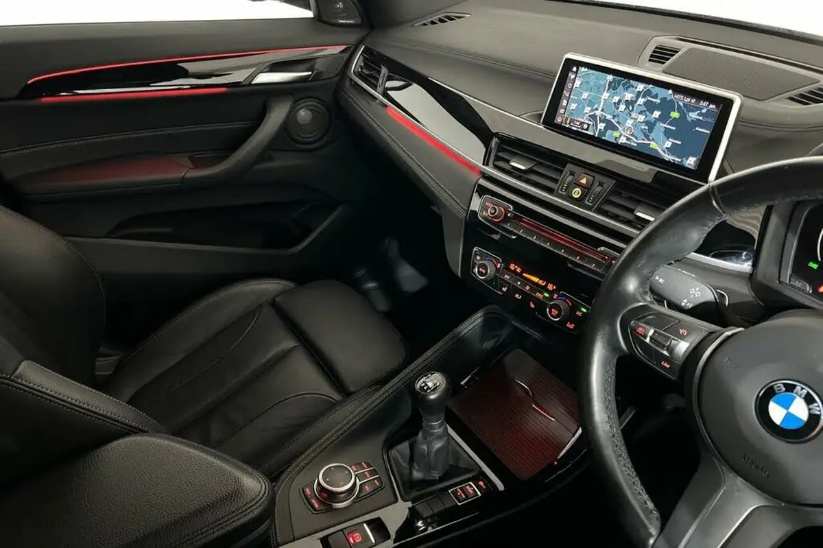 2020-bmw-x2-20td-sdrive18d-m-sport-big-20