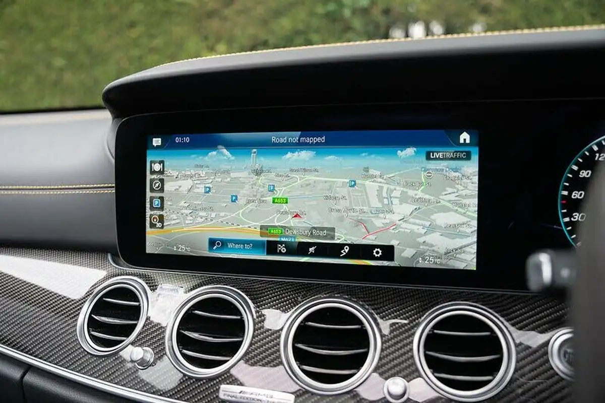 2023-mercedes-benz-e-class-40-e63-amg-s-final-edition-saloon-4d-big-53