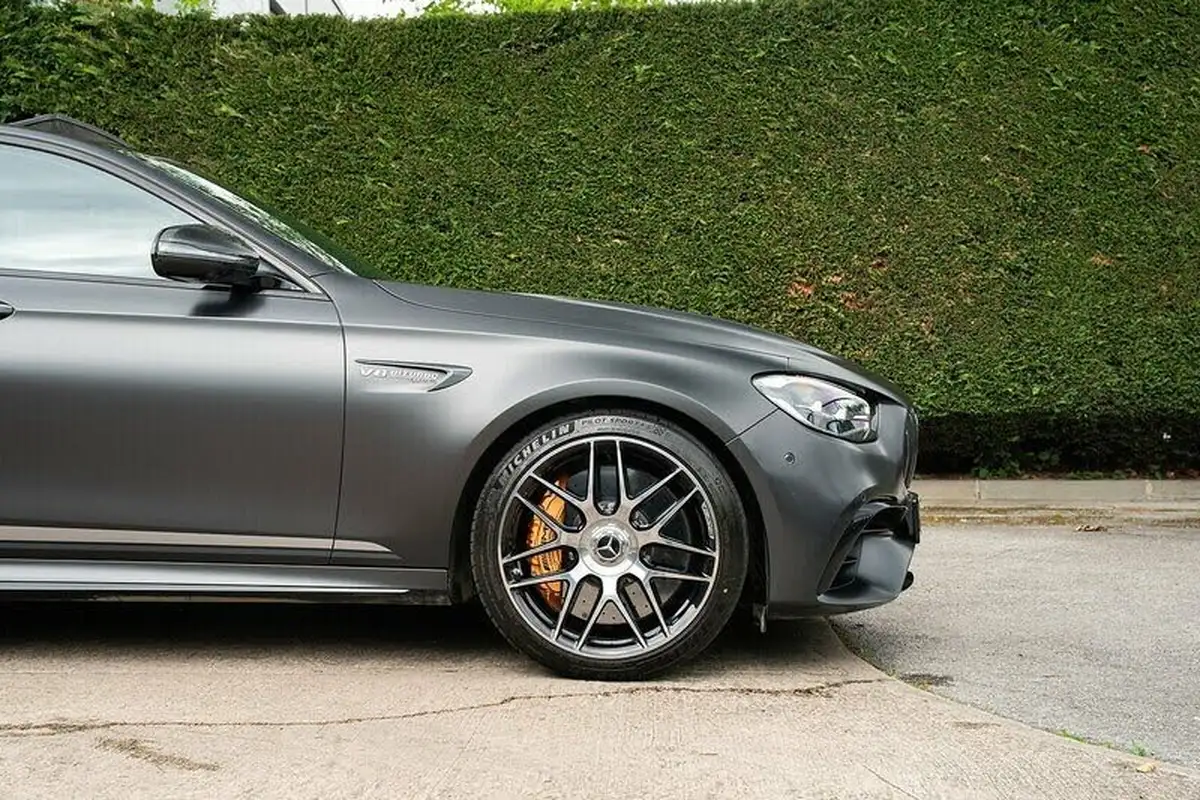 2023-mercedes-benz-e-class-40-e63-amg-s-final-edition-saloon-4d-big-29