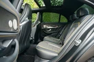 2023-mercedes-benz-e-class-40-e63-amg-s-final-edition-saloon-4d-small-40