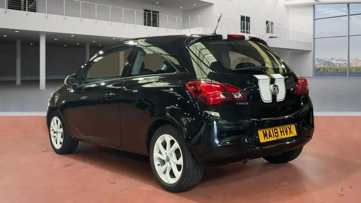 2018-vauxhall-corsa-14i-sting-75ps-ecoflex-big-7