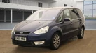 2008-ford-galaxy-20td-ghia-140ps-1997cc-small-1