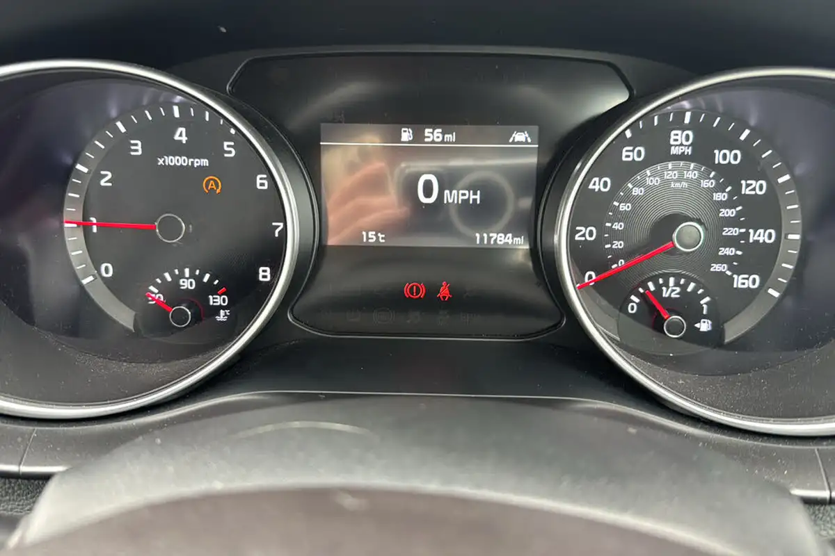 2022-kia-xceed-10-t-gdi-2-big-13