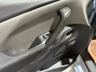 2015-citroen-grand-c4-picasso-16bluehdi-vtr-120ps-eat6-small-7