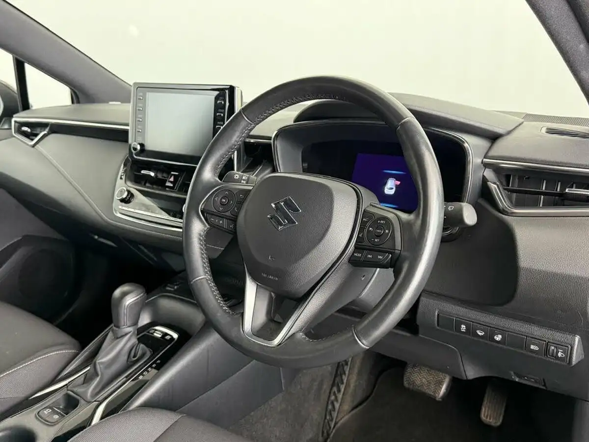 2022-suzuki-swace-18-sz-t-big-29