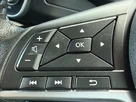 2020-nissan-leaf-e-tekna-small-32