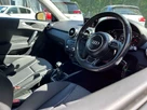 2013-audi-a1-14-tfsi-122ps-sportback-5d-1390cc-small-11